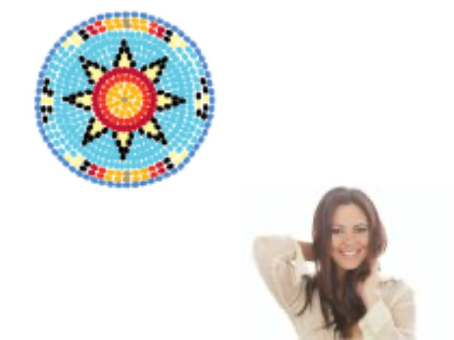 Sara Evans Live! Hotel Package
