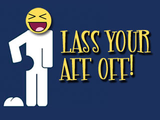 ComedyInTheOC.com Presents...