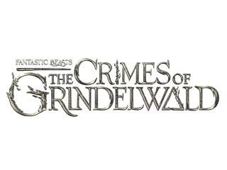 Fantastic Beasts 2 tickets - The Hope for Fertility ...