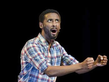 Fuad Hassan - Remmende Voorsprong