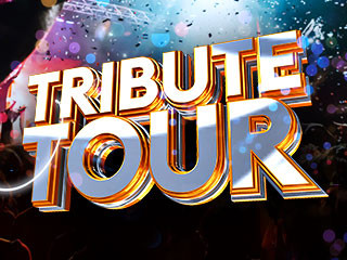 Freddie Mercury Tribute Night