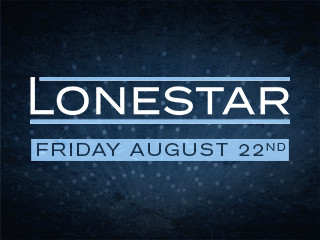 Lonestar