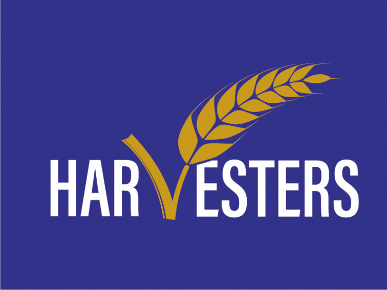 Harvesters 2020 mens weekend.