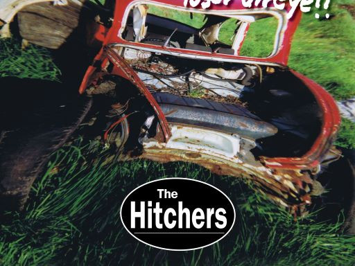 The Hitchers