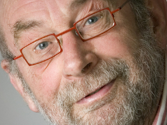 Hans Dorrestijn