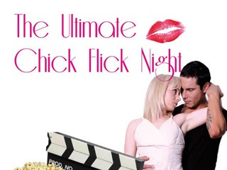 Chick Flicks Night