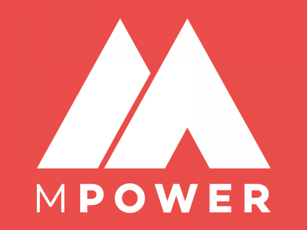 MPower Event 19-20 November 2021