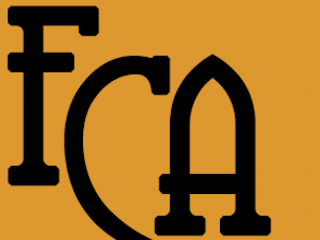 Lecture Series Subscription