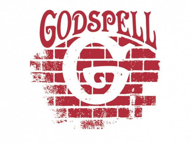 Godspell (POSTPONED)
