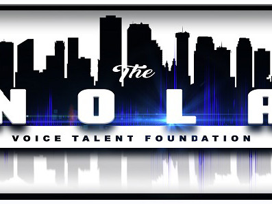 Voice-over workshop with George Trahanis