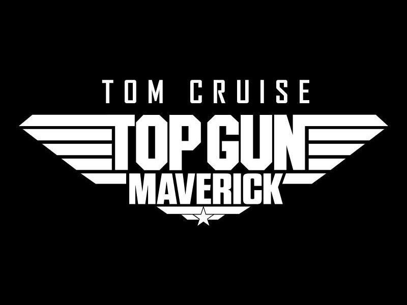 Side 1: Top Gun Maverick