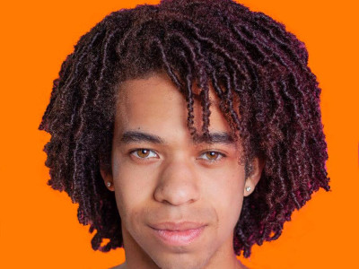 The Idiot Box Presents Caleb Elliott