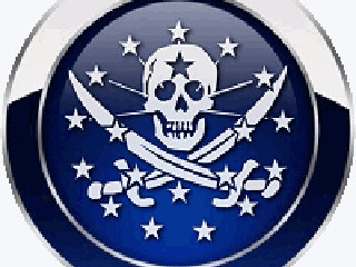 6th Annual Indiana Pirate Festival