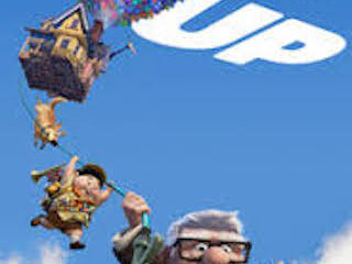 Up - Regina Movie Night