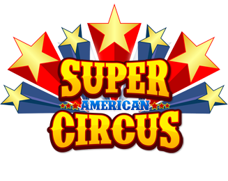 Super American Circus Event tickets | Yapsody