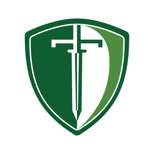 Tree of Life Christian Schools Event tickets Yapsody