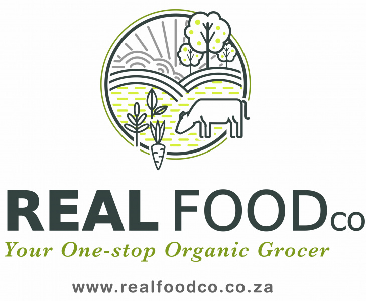Real Food Co Event tickets Yapsody