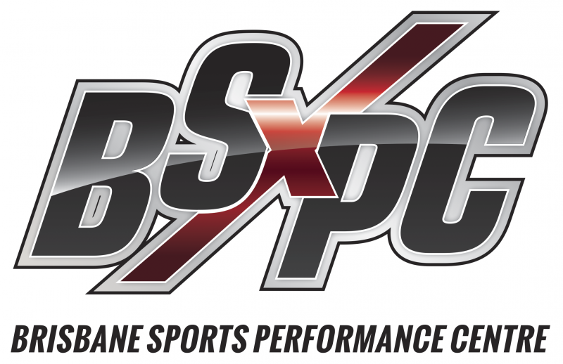 Brisbane Sports Performance Centre Event & Concert tickets Yapsody