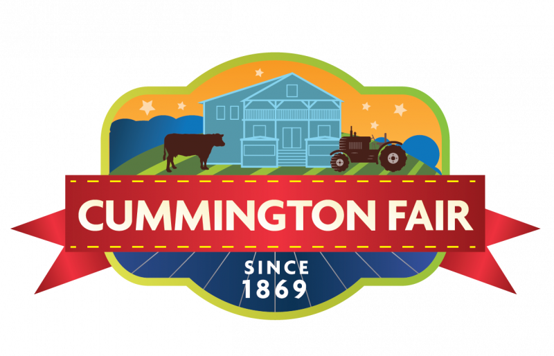 Cummington Fair Event tickets Yapsody