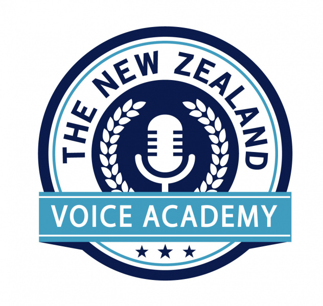 Audio Advantage Ltd Event tickets Yapsody