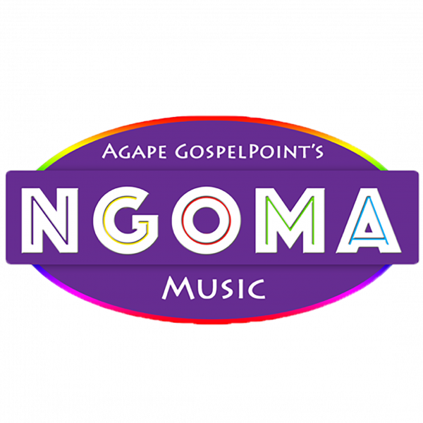 Ngoma Music Event tickets Yapsody