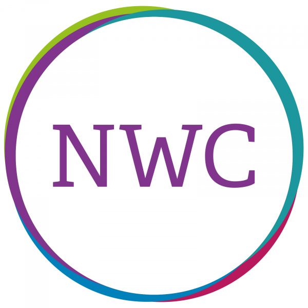 Northern Women's Convention Event tickets Yapsody