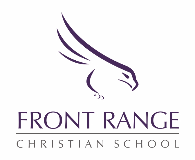 front-range-christian-school-event-tickets-yapsody