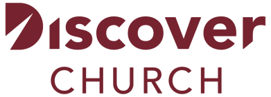 Discover Church