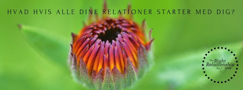 Lene Cassandra Nielsen