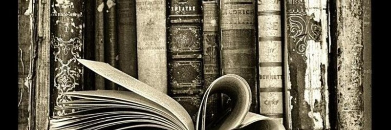 Manitoba Editors' Association