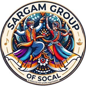 Sargam Group of SoCal