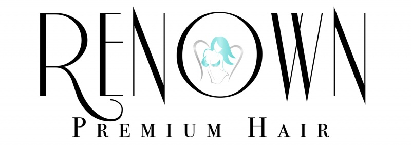 Renown Premium Hair