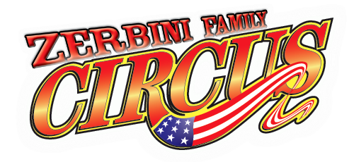 Zerbini Family Circus Event tickets | Yapsody