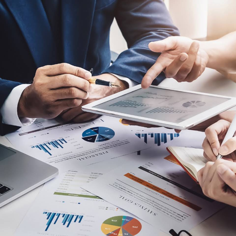 Fort Walton Church Bookkeeping Llc Taxes