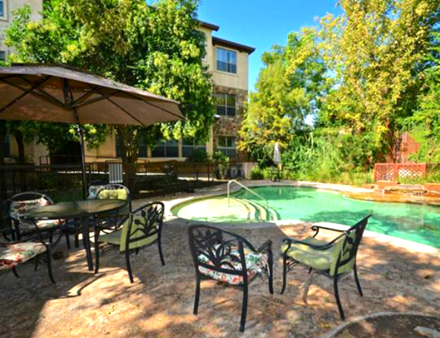 25 Amazing Austin Homes For Sale That Will Blow Your Mind But Not Your Budget