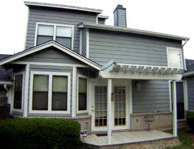 25 Amazing Austin Homes For Sale That Will Blow Your Mind But Not Your Budget