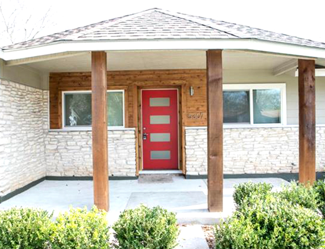 25 Amazing Austin Homes For Sale That Will Blow Your Mind But Not Your Budget