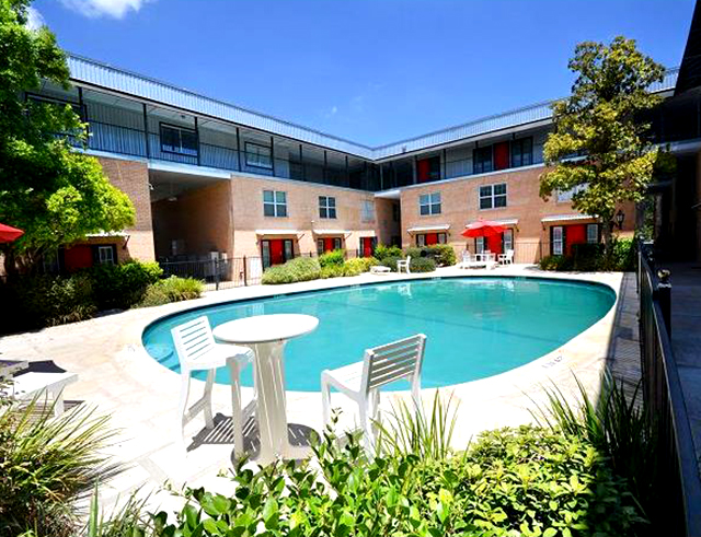 25 Amazing Austin Homes For Sale That Will Blow Your Mind But Not Your Budget
