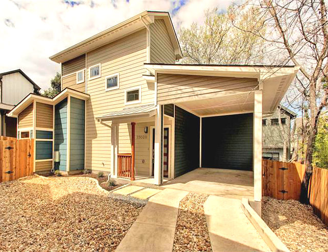 25 Amazing Austin Homes For Sale That Will Blow Your Mind But Not Your Budget