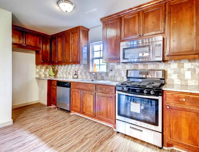 25 Amazing Austin Homes For Sale That Will Blow Your Mind But Not Your Budget