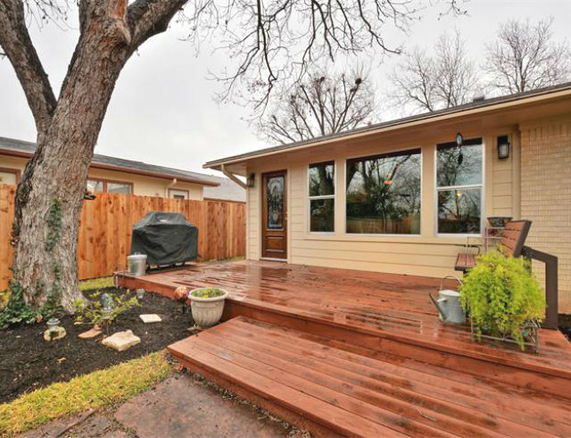 25 Amazing Austin Homes For Sale That Will Blow Your Mind But Not Your Budget