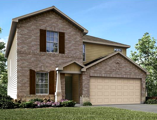 25 Amazing Austin Homes For Sale That Will Blow Your Mind But Not Your Budget
