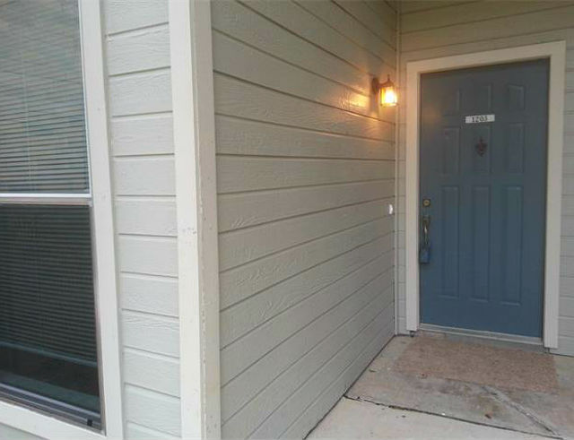 25 Amazing Austin Homes For Sale That Will Blow Your Mind But Not Your Budget