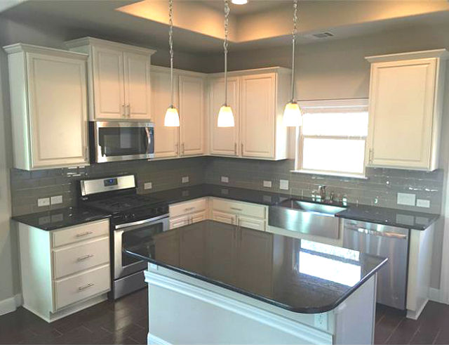 25 Amazing Austin Homes For Sale That Will Blow Your Mind But Not Your Budget