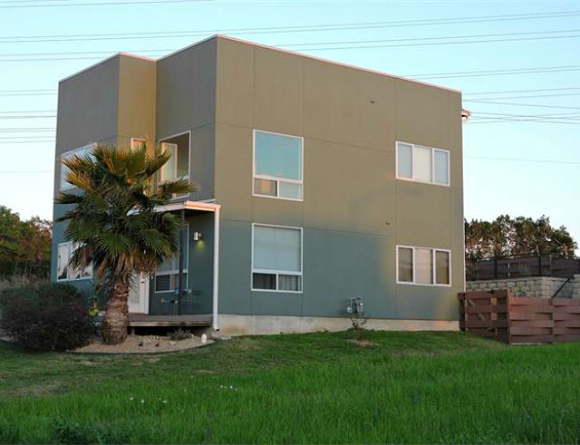 25 Amazing Austin Homes For Sale That Will Blow Your Mind But Not Your Budget
