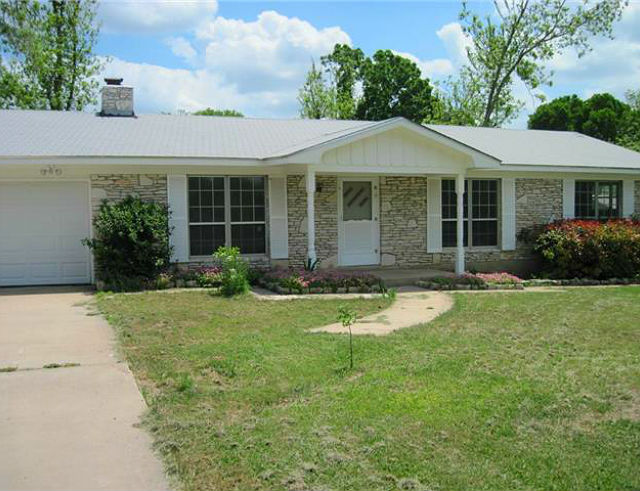 25 Amazing Austin Homes For Sale That Will Blow Your Mind But Not Your Budget