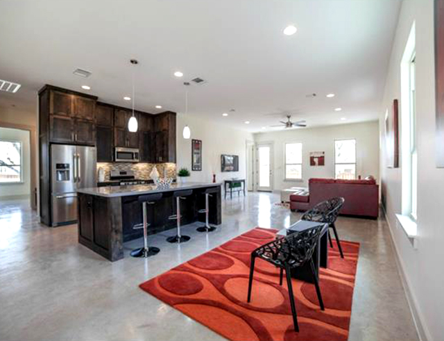 25 Amazing Austin Homes For Sale That Will Blow Your Mind But Not Your Budget
