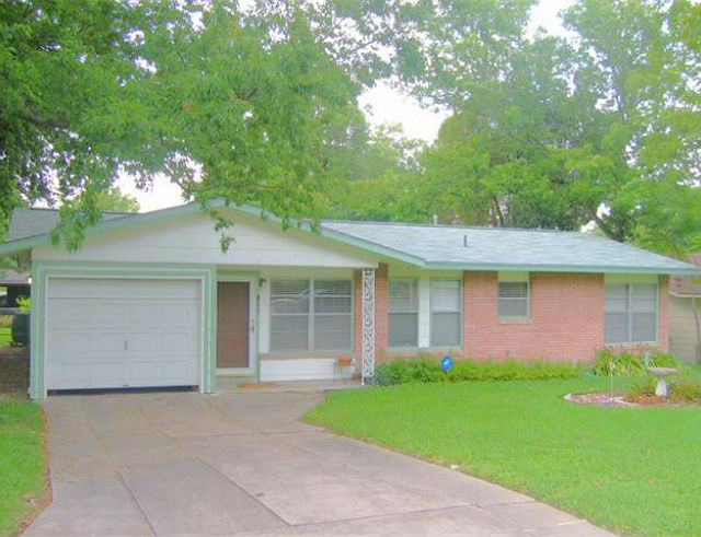 25 Amazing Austin Homes For Sale That Will Blow Your Mind But Not Your Budget