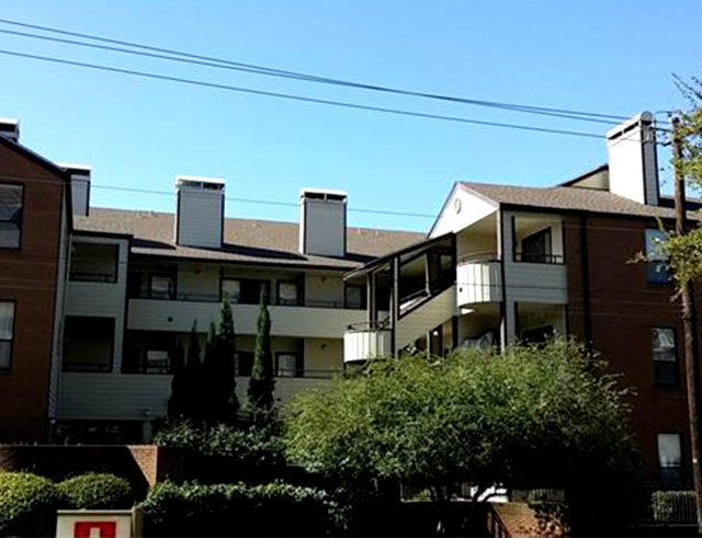 25 Amazing Austin Homes For Sale That Will Blow Your Mind But Not Your Budget