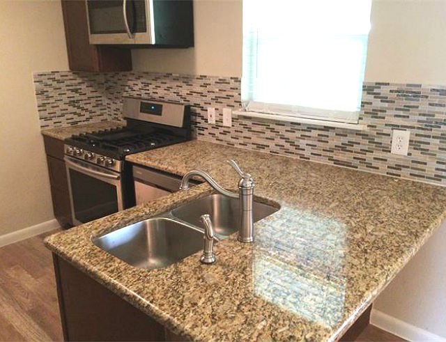 25 Amazing Austin Homes For Sale That Will Blow Your Mind But Not Your Budget
